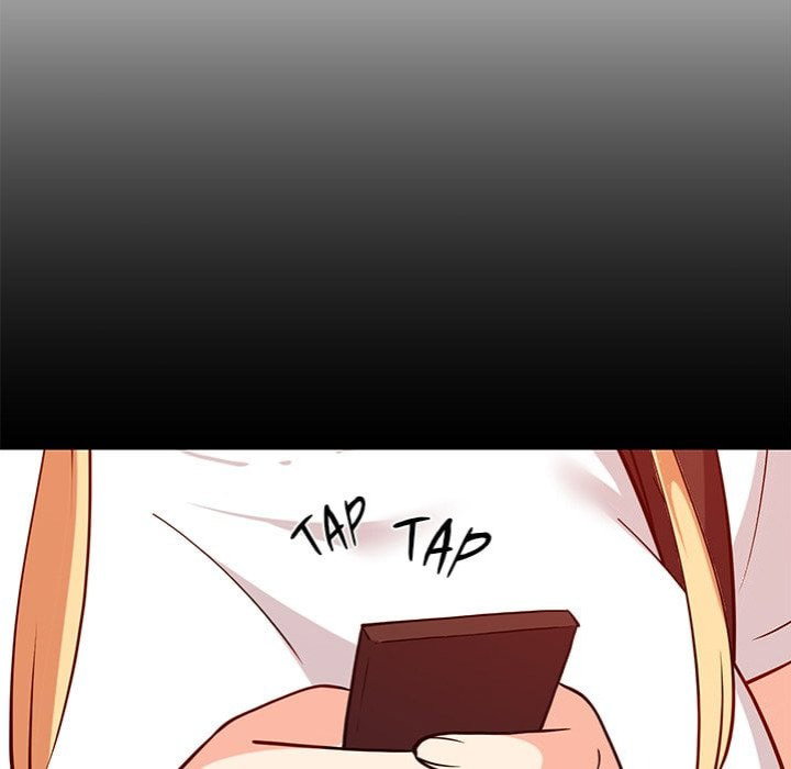 college-grades-skyrocketing-uncensored-chap-16-9