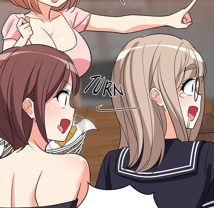 college-grades-skyrocketing-uncensored-chap-16-99