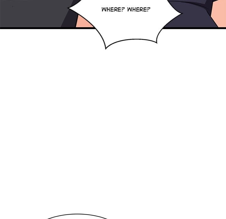 college-grades-skyrocketing-uncensored-chap-16-100