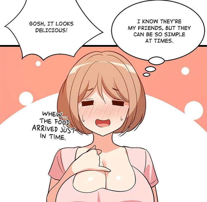 college-grades-skyrocketing-uncensored-chap-16-103