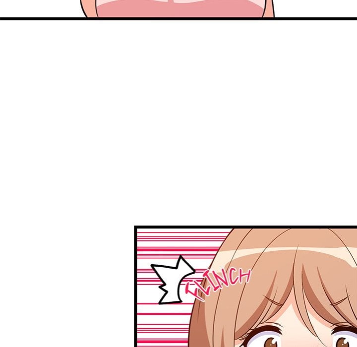 college-grades-skyrocketing-uncensored-chap-16-104