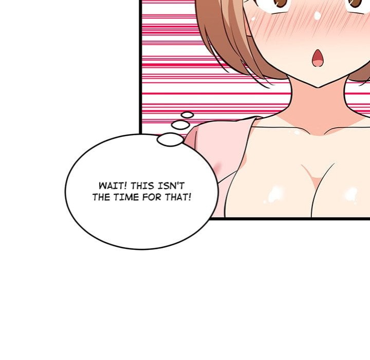college-grades-skyrocketing-uncensored-chap-16-105