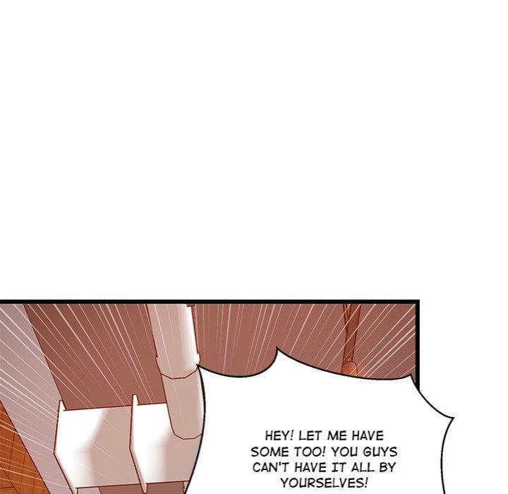 college-grades-skyrocketing-uncensored-chap-16-106
