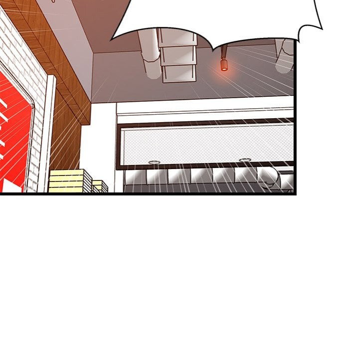 college-grades-skyrocketing-uncensored-chap-16-107
