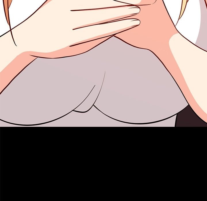 college-grades-skyrocketing-uncensored-chap-16-10