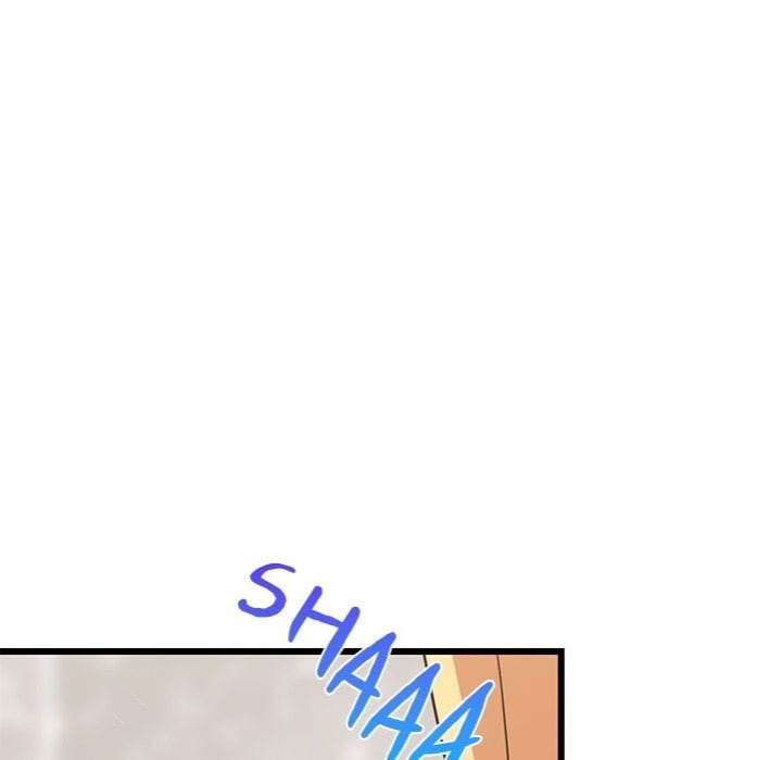 college-grades-skyrocketing-uncensored-chap-16-110