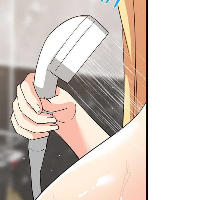 college-grades-skyrocketing-uncensored-chap-16-111