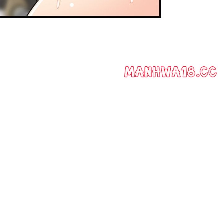 college-grades-skyrocketing-uncensored-chap-16-112