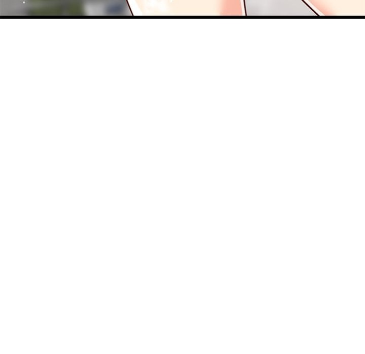 college-grades-skyrocketing-uncensored-chap-16-115