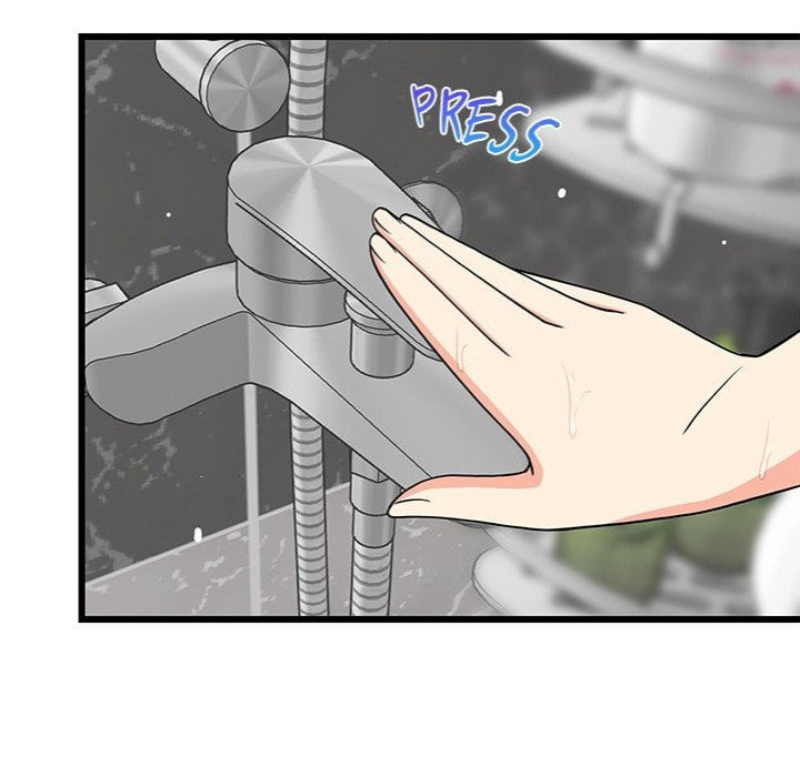 college-grades-skyrocketing-uncensored-chap-16-116
