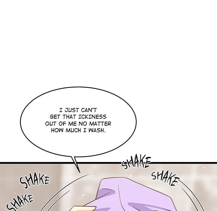 college-grades-skyrocketing-uncensored-chap-16-117