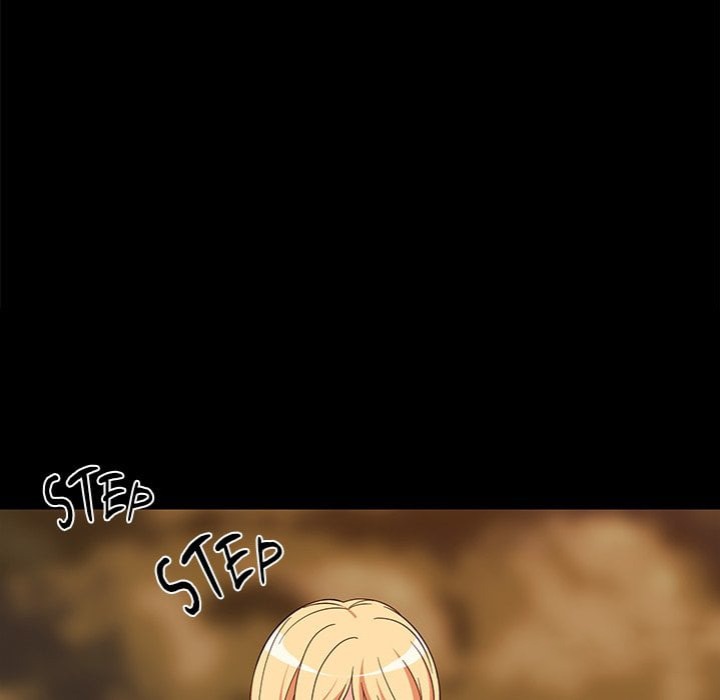 college-grades-skyrocketing-uncensored-chap-16-11