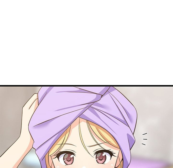 college-grades-skyrocketing-uncensored-chap-16-120