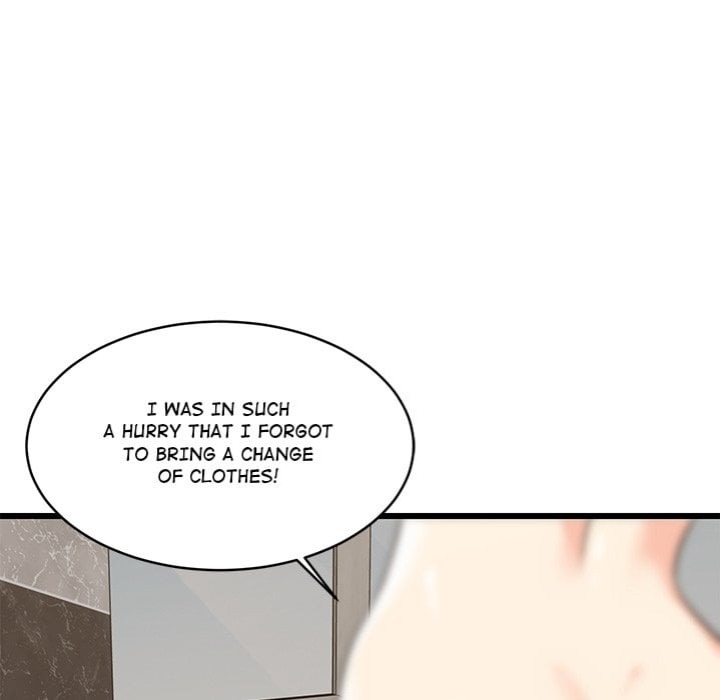 college-grades-skyrocketing-uncensored-chap-16-122
