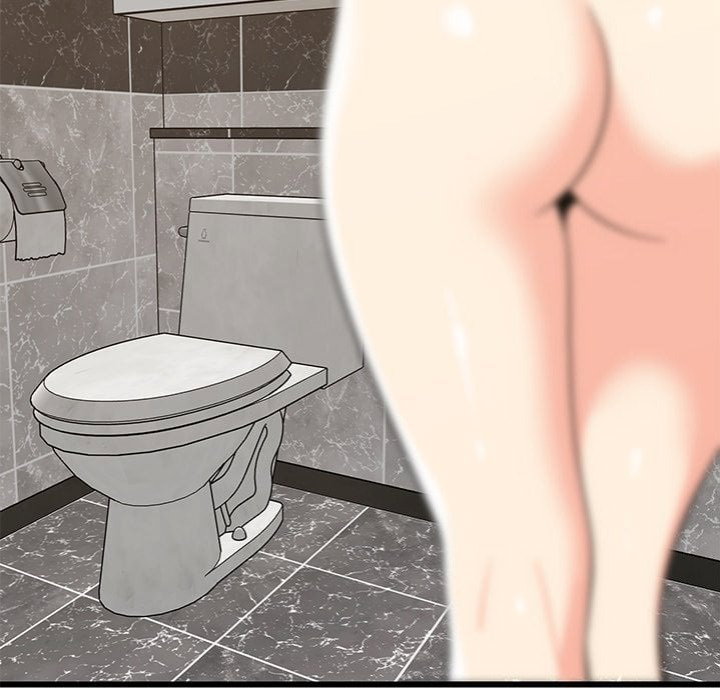 college-grades-skyrocketing-uncensored-chap-16-123