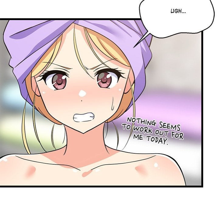 college-grades-skyrocketing-uncensored-chap-16-125