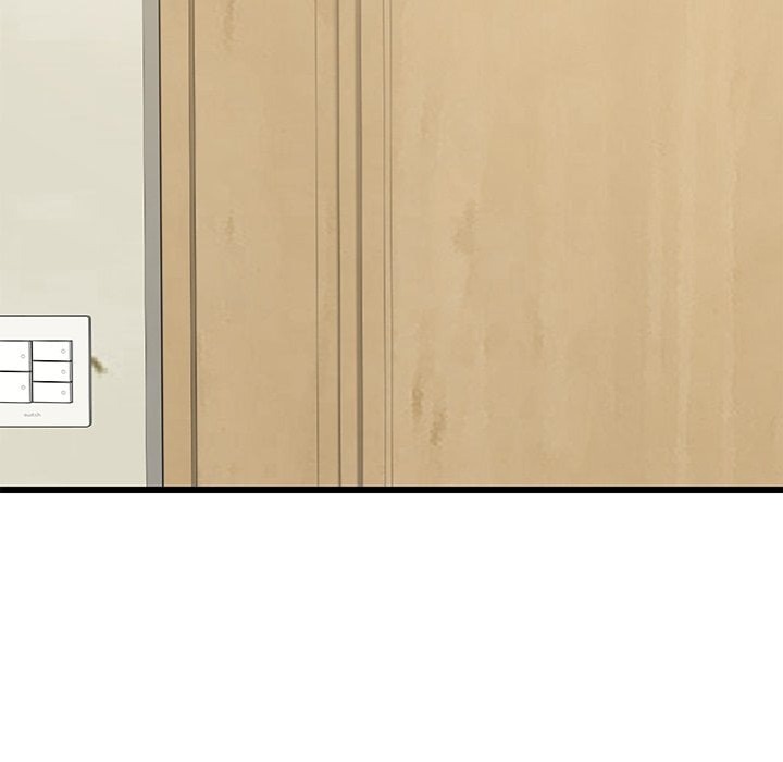 college-grades-skyrocketing-uncensored-chap-16-127