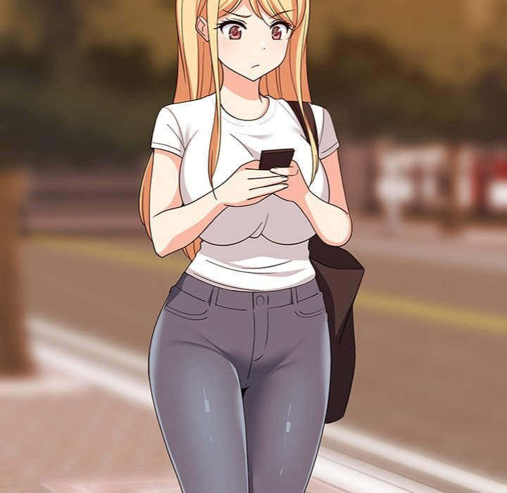 college-grades-skyrocketing-uncensored-chap-16-12