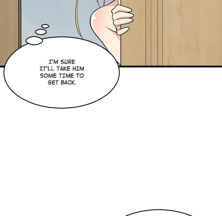 college-grades-skyrocketing-uncensored-chap-16-129