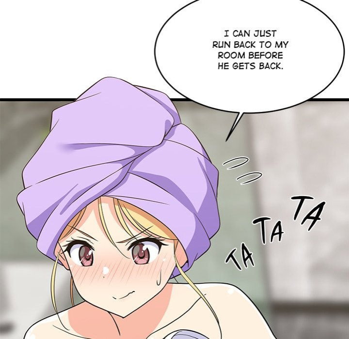 college-grades-skyrocketing-uncensored-chap-16-130