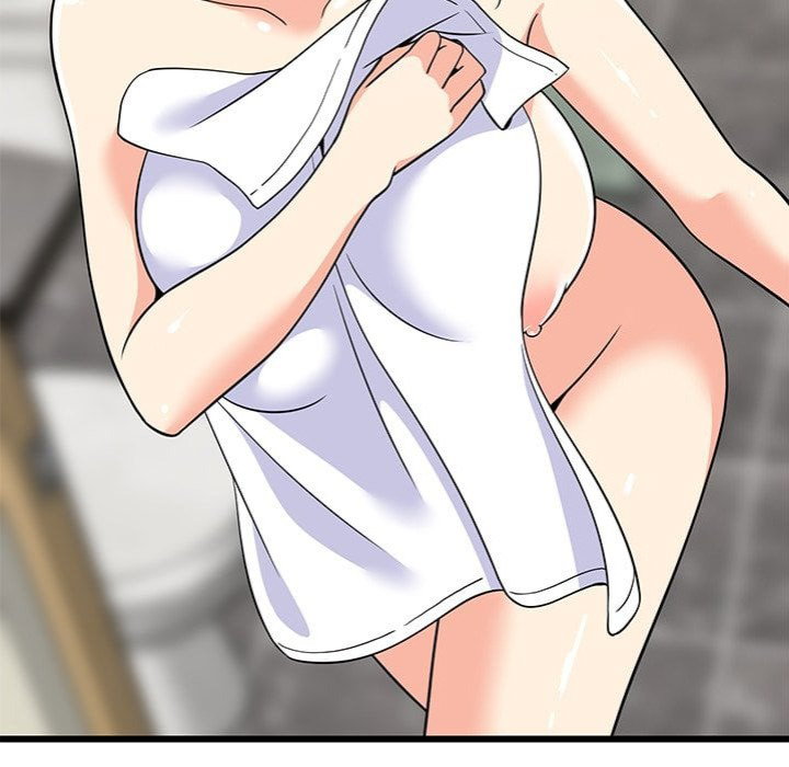college-grades-skyrocketing-uncensored-chap-16-131