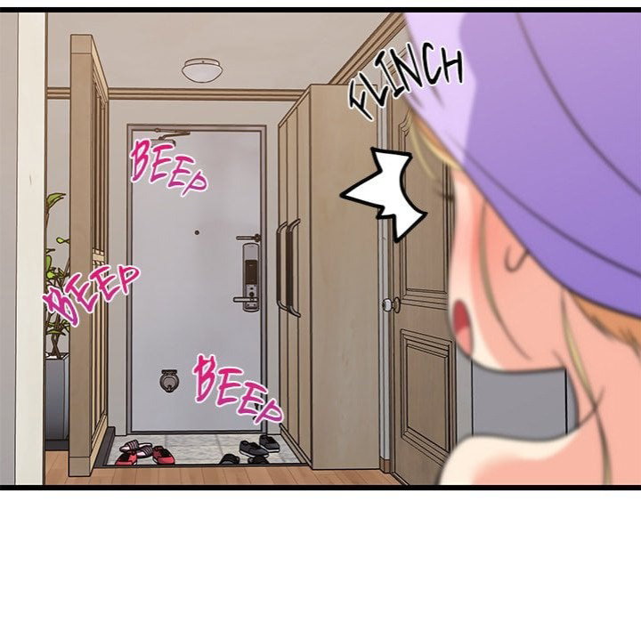college-grades-skyrocketing-uncensored-chap-16-133