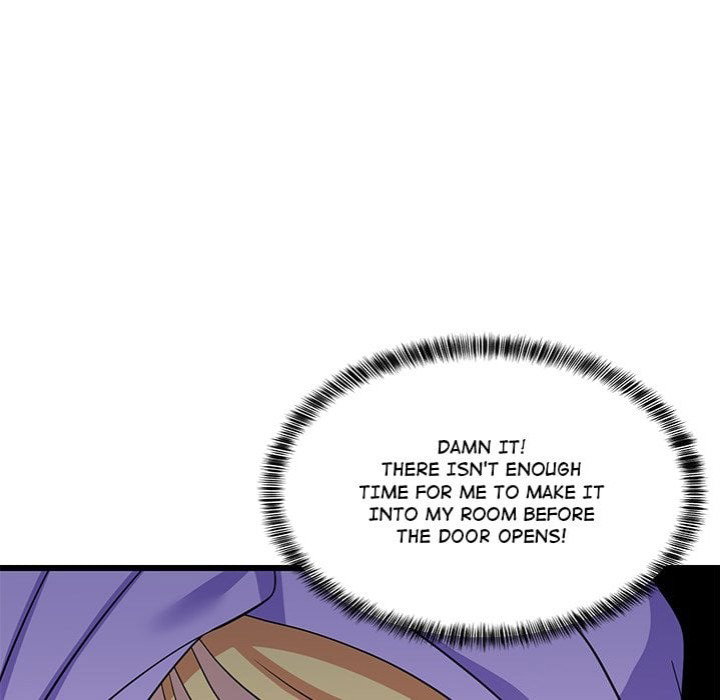 college-grades-skyrocketing-uncensored-chap-16-134