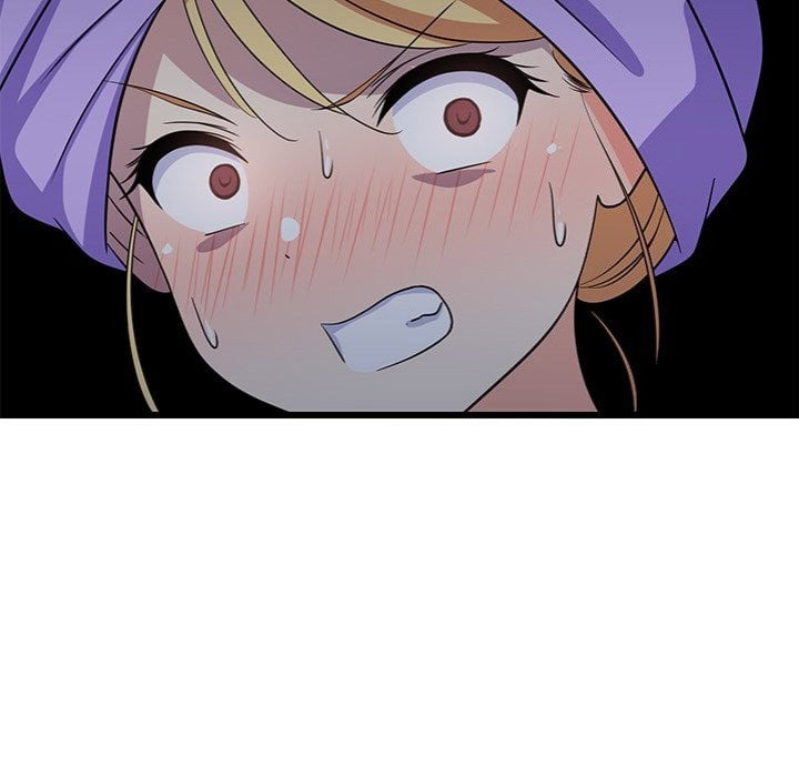 college-grades-skyrocketing-uncensored-chap-16-135