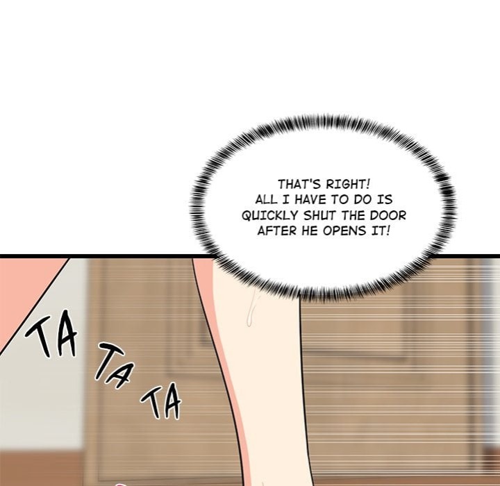 college-grades-skyrocketing-uncensored-chap-16-136