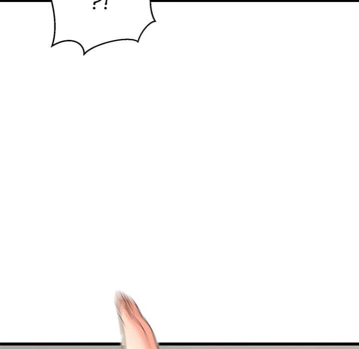 college-grades-skyrocketing-uncensored-chap-16-139