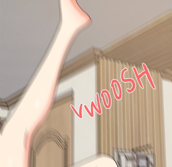 college-grades-skyrocketing-uncensored-chap-16-140