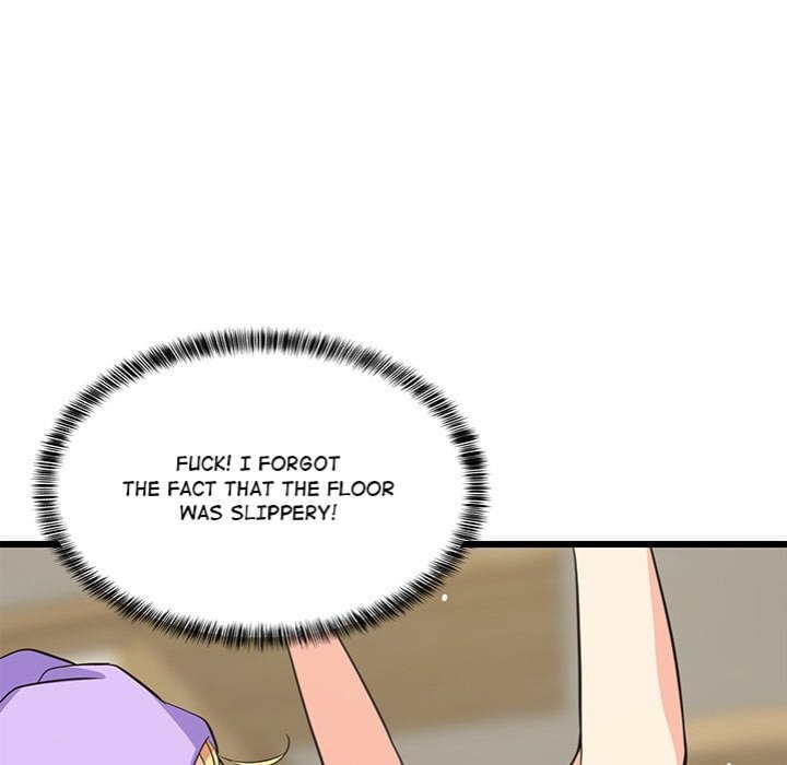 college-grades-skyrocketing-uncensored-chap-16-142