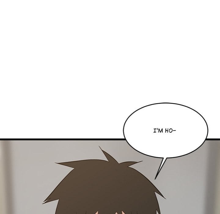 college-grades-skyrocketing-uncensored-chap-16-144