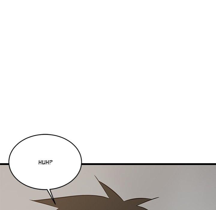 college-grades-skyrocketing-uncensored-chap-16-146