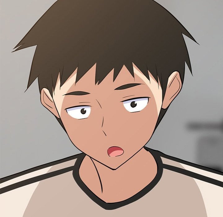 college-grades-skyrocketing-uncensored-chap-16-147