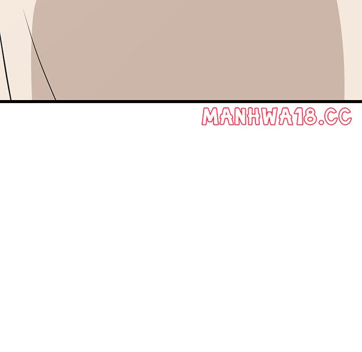 college-grades-skyrocketing-uncensored-chap-16-148
