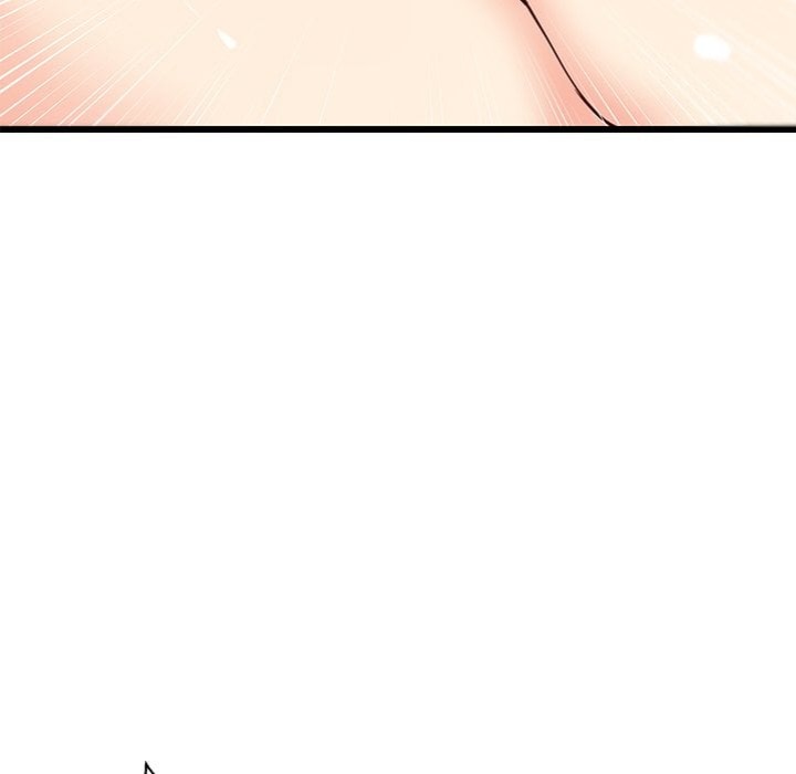 college-grades-skyrocketing-uncensored-chap-16-150