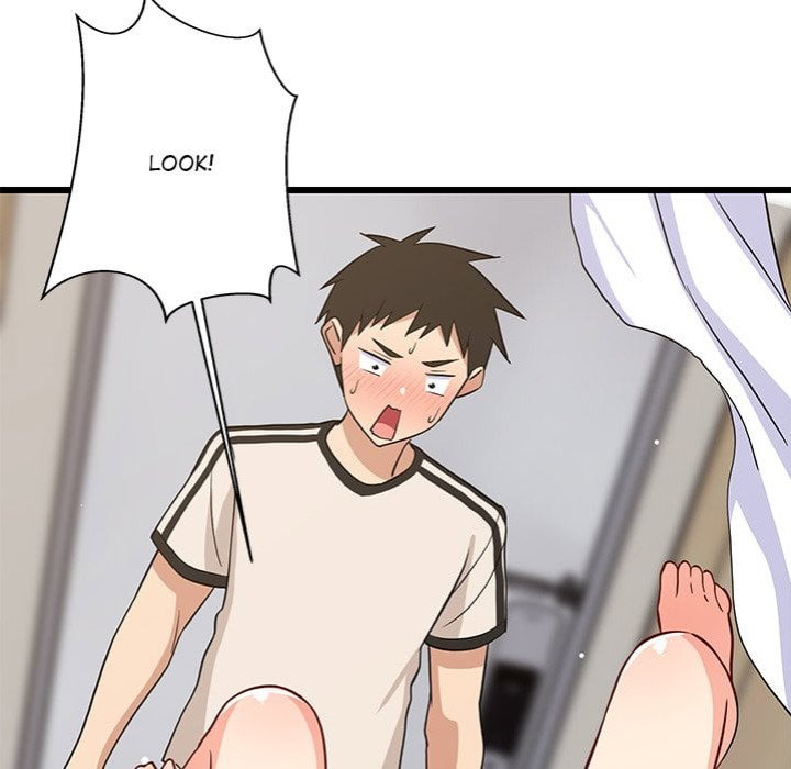 college-grades-skyrocketing-uncensored-chap-16-151