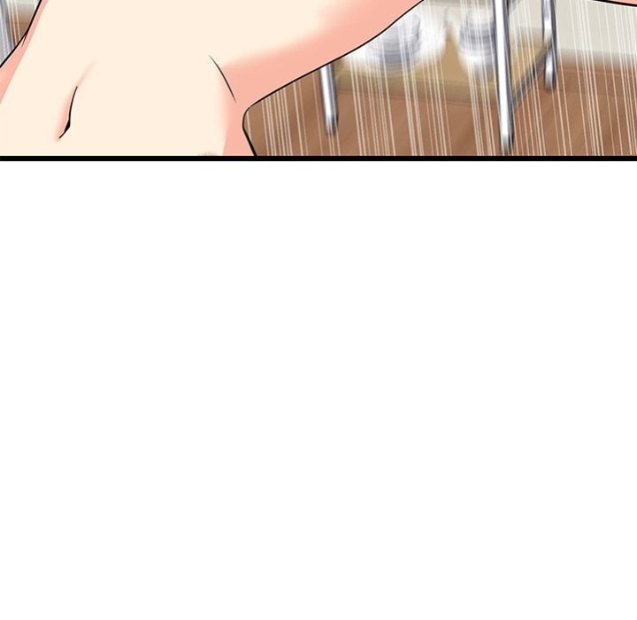 college-grades-skyrocketing-uncensored-chap-16-155