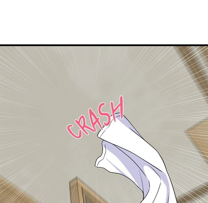 college-grades-skyrocketing-uncensored-chap-16-156