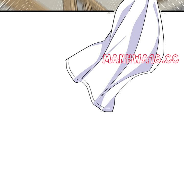 college-grades-skyrocketing-uncensored-chap-16-157