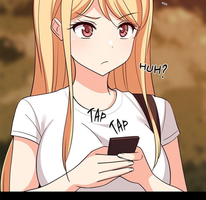 college-grades-skyrocketing-uncensored-chap-16-15