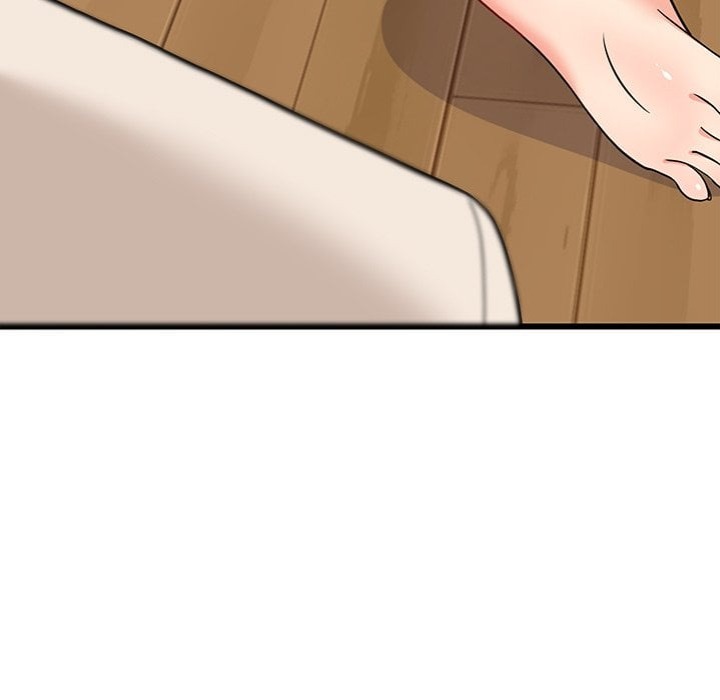 college-grades-skyrocketing-uncensored-chap-16-160