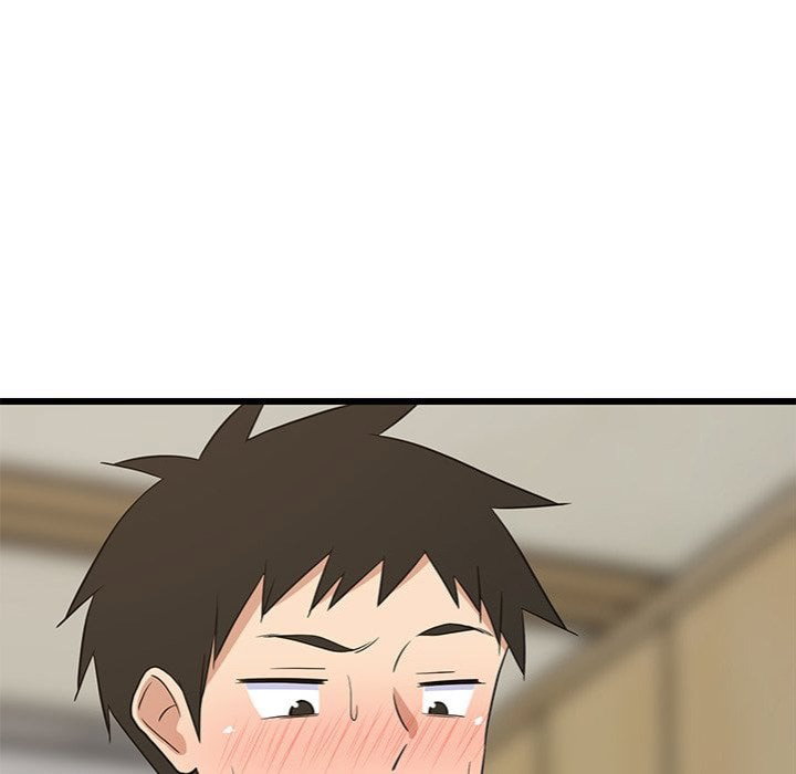 college-grades-skyrocketing-uncensored-chap-16-161