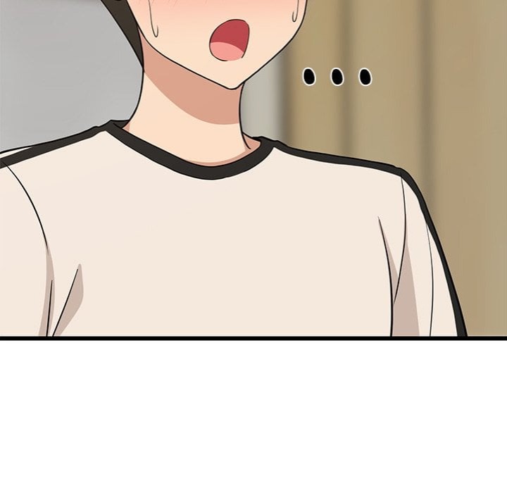 college-grades-skyrocketing-uncensored-chap-16-162