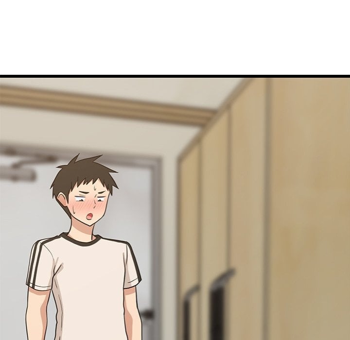 college-grades-skyrocketing-uncensored-chap-16-166