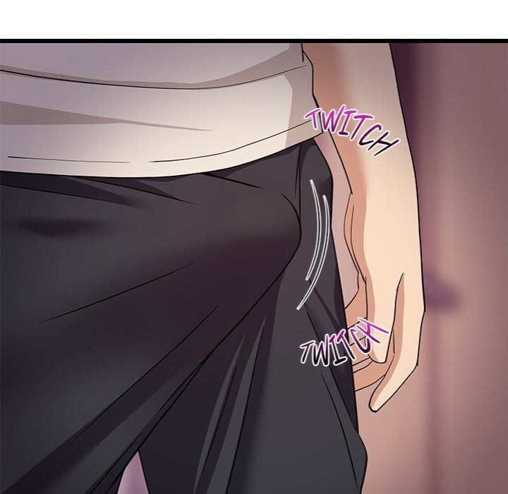 college-grades-skyrocketing-uncensored-chap-16-169