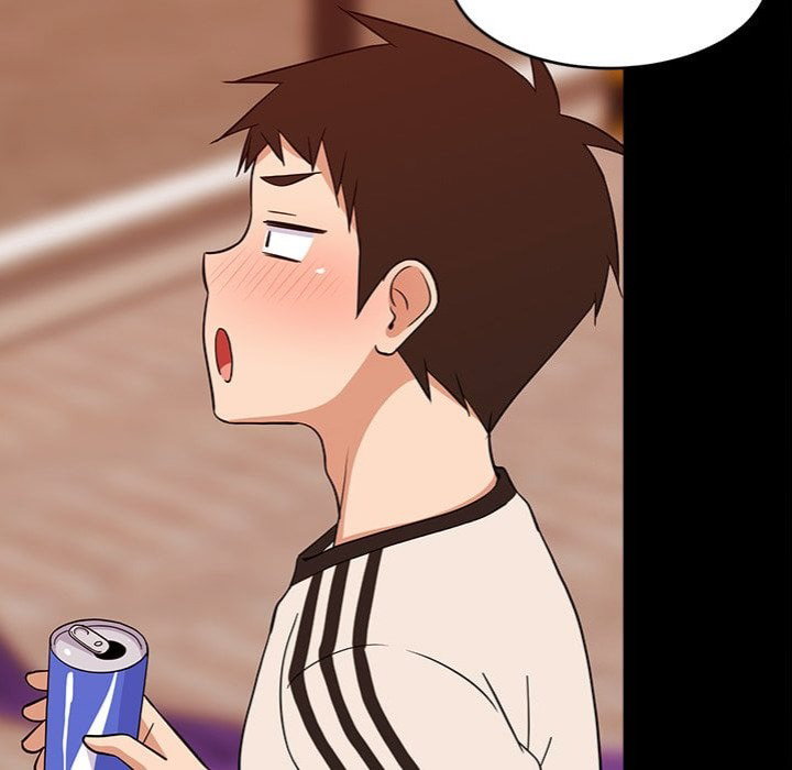 college-grades-skyrocketing-uncensored-chap-16-17