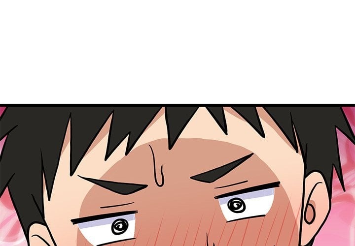 college-grades-skyrocketing-uncensored-chap-16-1