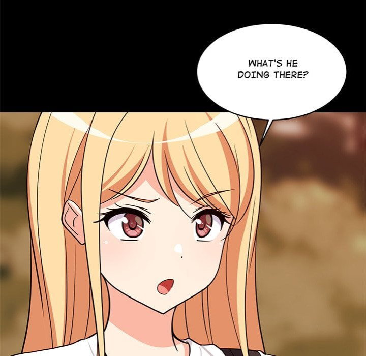 college-grades-skyrocketing-uncensored-chap-16-19